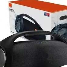 Audio Amplifiers - màu đen - Xem 2