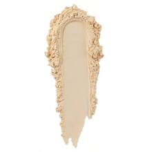 Soft Makeup Puffs ColourPop Filter Loose Setting Powder Translucent Setting Powder With A SoftMatte Finish Sets Face Makeup For LongLasting Wear 100% CrueltyFree And Vegan Formula Translucent 0.3 Oz Sponges