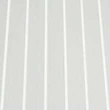 YUNRUX Non-Slip Carpet Tape And Pads - 1PC - View 7