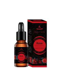 1 أونصة زيت أساسي قطارة، زيت أساسي لعلاج بالعطور في عيد الميلاد، مرطب، خزامى، وردي، ياسمين، فريزيا، فراولة، خوخ، عطر مناسب لأجهزة نشر الروائح، مثالي للمنزل والفندق والمطعم، يملأ الهواء بالعطر، موصى به كهدية عيد