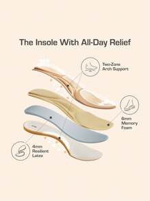 Women's Pumps Low Chunky Mary Jane Heels Closed Round Toe Solid Color Comfortable Dating Work Dress Shoes