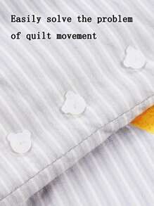 1 件迷你缝纫枪套装、快速服装固定器(含针、紧固件和纽扣)、精细缝纫枪 Stitchy 快速服装固定器、服装通用标签枪、快速修复手持式快速缝纫枪 - 彩色 - 查看 5