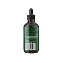 Mullein Drops For Lungs | Mullein Leaf Extract Supplement | Lung & Bronchial Cleanse For Smokers | Respiratory Health Support | Made In USA | 2 Floz - 姓名 - 查看 2