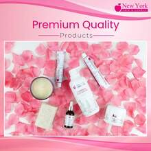New York Fair & Lovely Cream 50g - 1 - View 8