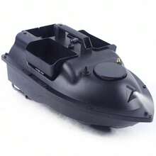 RainWeel Bandeja de cebo