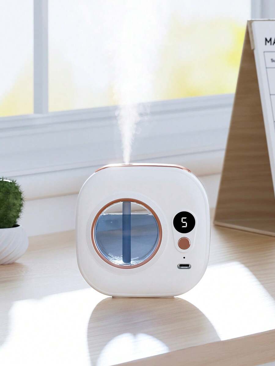 جهاز نشر العطور للاستخدام المنزلي، جهاز عطور قابل للشحن، رذاذ عطري كهربائي قابل للتركيب على الحائط، مع إضاءة محيطة ملونة، 5 أوضاع عمل قابلة للتعديل، 6 نكهات عطرية للاختيار من بينها، رائحة طبيعية وطازجة، يمكن وضعه في غرفة النوم، غرفة المعيشة، المكتب، الحمام، غرفة الغسيل، غرفة الحيوانات الأليفة.