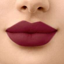 Matte Infinity Ink Renova Liquid Lipstick, 5ml - 14 音 - 查看 6