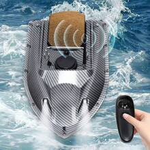 RainWeel Bandeja de cebo