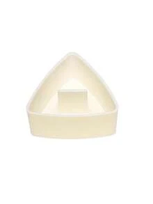 1pc/3pcs/4pcs Musubi Mold,Rice Spoon,Musubi Maker Press,Musubi Maker Press Mold, Onigiri Mold Sushi Rice Maker, Musubi Luncheon Meat Rice Rice Ball Mold,Musubi Press Mold,Non-Stick Onigiri Mold Maker Sushi Press Mold For Musubi Home DIY,Lunch Bento,DIY Sushi Making Mold,Suitable For You To Make Musubi, Sushi, Onigiri, Sushi Rice Cake And More,Kitchen Tool - Multicolor - View 13