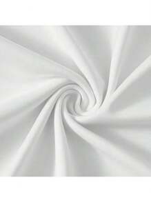 Retro Seafood Graphic T-Shirt, Fresh Tch  , Summer Diner Style Shirt Wo, Ivory Beach Shirt, Foodie Gift Idea3220g Yeast Washing Do Old Cotton T-Shirt, Fabric Tough Special Washing Pess, Showing A Retro Mottled Fading Feeling And Ft Feel, Like A  At The Bottom Of The Box. Clic N Boxy Fit Version, Neckline With Reinforced Rib, Durable And Not Easy To Deformation. The Print Design Is Iniscent Of An Early 20th Century Circus Poster, With Exaggerated Fonts, Stars And Elepts In Fancy Dress. It Is Dedited To All Like Innocence, Love Retro Narrat Of The"Old Ul.". Perfect For Flea Markets, Theme Parties Or  Movies, It's The Start Of A Fun Adventure Into The Golden Age. - 白色 - 查看 5