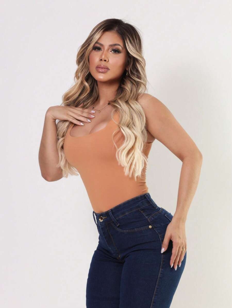 E  Simples    Botão  Bolso  Zíper