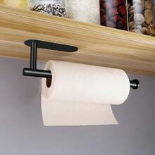 Kitchen Paper Towel Holder