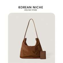 Women Shoulder Bags