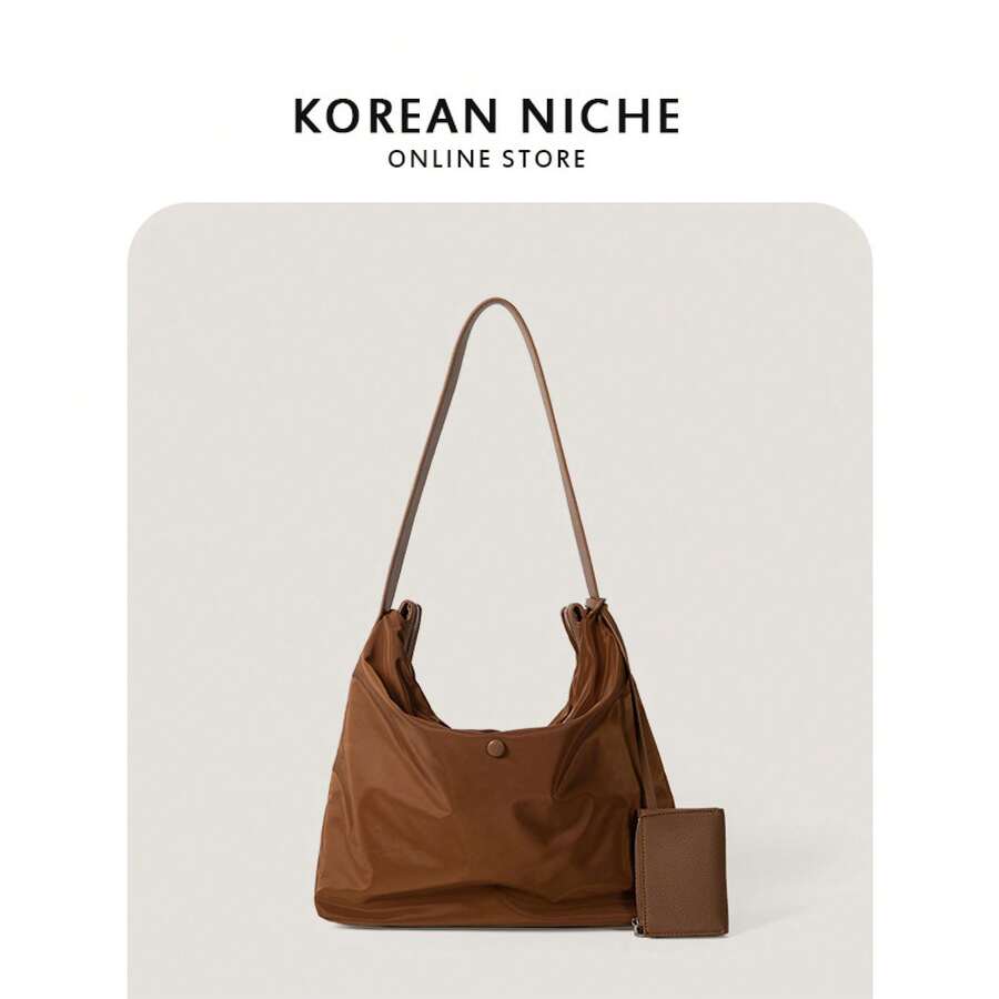 Women Shoulder Bags