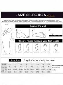 Chaussures souples antidérapantes légères de style ancien de Pékin pour hommes, baskets de conduite casual à enfiler