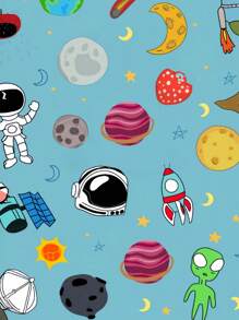 Caiet spiralat personalizat, Caiet cu design, Cadou pentru prieteni, Cadouri pentru mamă/fiică, Cadou de Crăciun, Cadou de Ziua Mamei - Caiet spiralat personalizat, Caiet drăguț, Cadou pentru prieteni, Personalizează-ți propriile fotografii, Multifuncțional, Ornamental, Reutilizabil, Modern, Colorat, Drăguț, Vintage, Desene animate, Kawaii, Personalizat, Personalizat, Unic, Personalizat, Angajatori, Clienți, Studenți, Pentru afaceri/serviciu/birou, Pentru școală