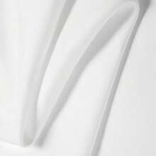 Hight Quality Weezer Rock Music Band  Vintage Style Adult Short Sleeve T Shirt Graphic Tees - 白色 - 查看 3