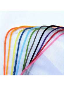 Protective Ironing Cloth, High Temperature Board, Insulation Mesh Pad, Clothing Guard, Clothing Protection - Protects Your Iron And Ironing Board From Scorching, Home Accessories, Color Random,Father's Day, Mother's Day, Christmas, Thanksgiving, Halloween, Valentine's Day Gifts