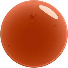 Professional Makeup  Gloss Tono Supermodel, 4.8ml - Brillo labial efecto jugoso hasta por 12H, infusionado con aceite de aguacate, mora y frambuesa, sin sensación pegajosa, fórmula vegana - DESPLAZAMIENTO - Ver 3