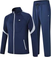 Ad-navy & Gray