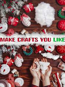 1 Confezione, 20/50/100/500g Decorazione Artificiale di Neve Natalizia, Fibra Soffice Riempita di Neve Bianca Finta per Coprire Albero di Natale, Decorazione per Casa e Festa, Riempitivo, Imbottitura per Cuscini, Piccole Imprese, Decorazione Finta di Neve Natalizia, Fibra di Cotone Soffice Artificiale per Decorazione Interna Invernale, per Presepe, Decorazione Natalizia