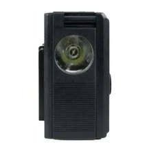 BUYTITI AM/FM Bluetooth Radio With Flashlight And Solar Panel - Black - View 4