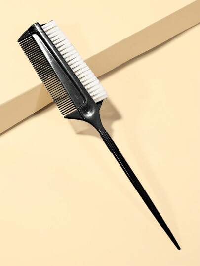 قطعة واحدة مشط تصفيف شعر احترافي، مناسب لمسابقات تصفيف الشعر الدولية وتسريحة البومبادور، عودة إلى المدرسة، ضروريات السفر والعطلات، اكسسوارات شعر للنساء، فرشاة، فرش شعر، فرشاة حافة، فرشاة شعر، مشط شعر، مشط الشعر، فرشاة فك التشابك، فرشاة كرة، مجموعة فرشاة شعر صغيرة، مشط خشبي، فرشاة شعر، فرشاة شعر، فرشاة شعر صغيرة، فرشاة فك التشابك، فرش شعر، منتجات الشعر، أدوات الشعر، أشياء الشعر، العناية بالشعر، فرشاة شعر مجعد، معدات تصفيف الشعر، ضروريات السفر، ضروريات السفر، تصفيف الشعر، تصفيف الشعر، فرشاة شعر، فرشاة الشعر المنسدل، فرشاة تصفيف، فرشاة شعر مجعد، فرشاة حافة، مشط شعر، فرشاة شعر، مجموعة فرشاة شعر، مشط الشعر، مشط للخصلات، فرشاة فك التشابك، فرشاة شعر للنساء، شعر، سفر، منتجات الشعر، أدوات الشعر، أشياء الشعر، حلاق، اكسسوارات الحلاق، صالون الحلاقة، معدات تصفيف الشعر