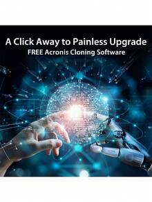 Kingston NV3SM3 PCIe 4.0 M.2 2230 NVMe SSD Internal Hard Drive 500GB 1TB 2TB Up To 6000Mb/S Original Solid State Drive Hard Disk - Cadet Blue - View 7