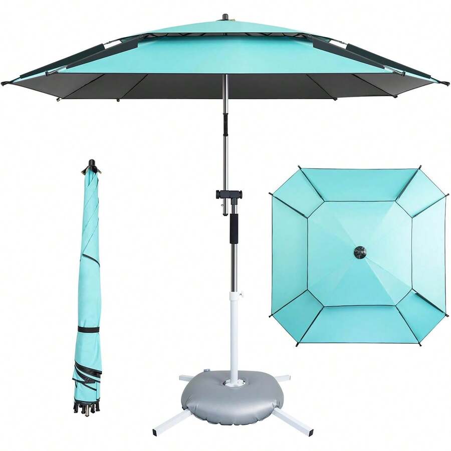 Camping Tents - 1 - View 1