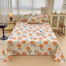 Dormitory Bedding - Guillermo - Ver 9