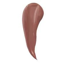 Matte Infinity Ink Renova Liquid Lipstick, 5ml - Tone 26 - View 4
