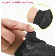 Breathable Half Finger Cycling Bicycle Gloves Waterproof Non-Slip Sports Gloves: Suitable For Fitness, Cycling, Rock Climbing And Outdoor Activities