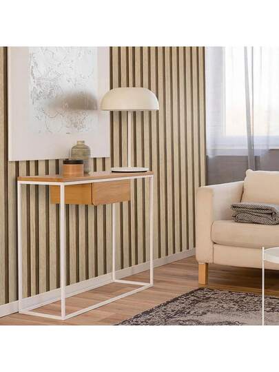 Roll Of Textured Vinyl 3d Wand Stickers Waterproof Self Adhesive Wallpaper.Natural Wood Texture, Easy To Clean Detachable, Directly Matches DIY Home ation, Ceilings, Partitions Curved Paper Room Wallpaper Bedroom Kitchen view 3