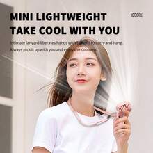 2025 New Mini Spray Handheld Fan, 3 In1 Portable Nano Water Replenisher Fan, Rechargeable Battery Mini Spray Fan,Men Women Travel Essentials Gift - Multicolor - View 9