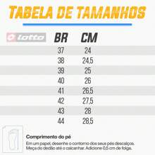 B2 Online Campo Lotto Solista Supernova Men's Football Boots 100% ORIGINAL With INVOICE And WARRANTY