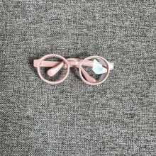 (Accessories Only) For Labubu Doll Outfit Accessories, Suitable For Dressing Up 17cm Dolls, Full Set Of Fashionable Casual Clothing Accessories