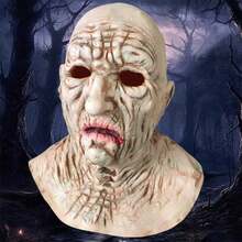 Masks - Nhiều màu - Xem 4