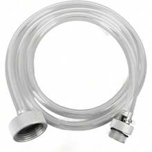 Herramienta para reemplazar el líquido de frenos