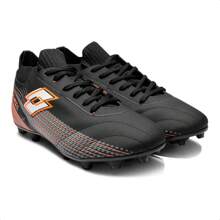 B2 Online Campo Lotto Solista Supernova Men's Football Boots 100% ORIGINAL With INVOICE And WARRANTY
