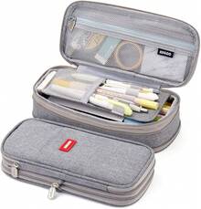Office & Stationery Storage Set - Degree - View 12