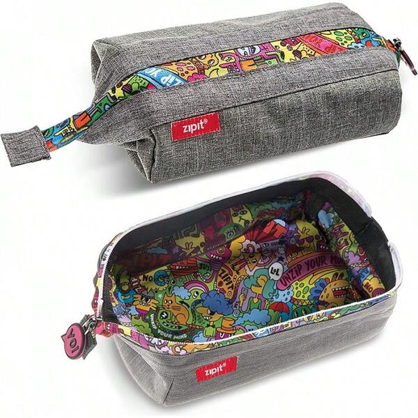 Office & Stationery Storage Set