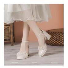 Women Wedges & Flatform