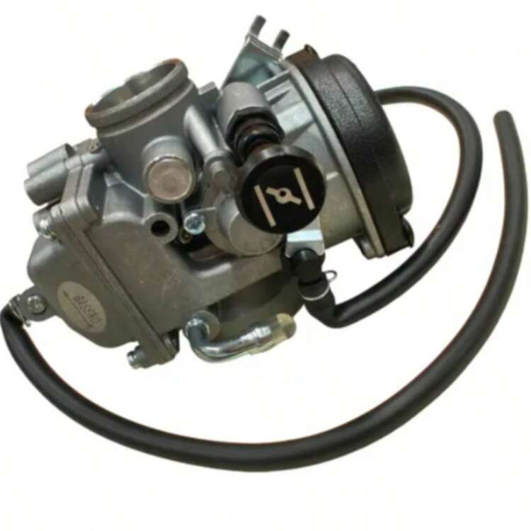 Baseno Motorcycle Replacement Parts - A - 查看 2