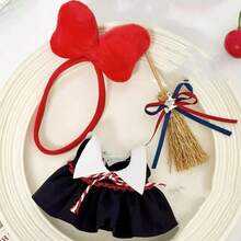 (Doll Clothes Only) For Labubu Doll 10cm/17cm Labobo Normal Size LBB ...