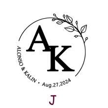 1 PC Personalized Embosser Stamp, Custom Hand Embosser Stamp,Logo Embosser,Wedding Logo Embosser,Library Book Embosser Stamp-Silver - Silver - View 30