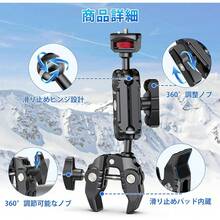 Interior & Convenience Bulbs