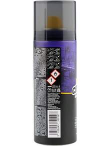 Crep Protect Shoe Protector Spray - 200ml Rain & Stain Waterproof Nano Protection For Sneaker, Leather, Nubuck, Suede & Canvas - 1 - 查看 8