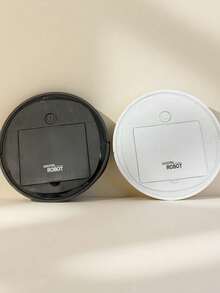 1 件装无绳吸尘器，吸力强劲，噪音低，可清洗过滤器，深度清洁，适用于清洁床垫、沙发、宠物毛发和地毯