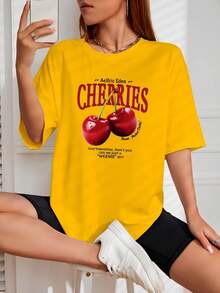 Amarelo