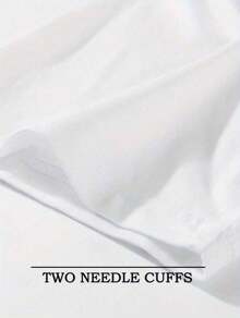 Retro Savannah Baseball T-Shirt, Vintage Soft Tee, Unisex Shirt, Banana Fan Gift, Summer Sports Top - 白色 - 查看 5